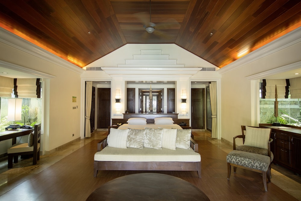 ROBINSON KHAO LAK — Hotel rooms in Khao Lak, Phang Nga