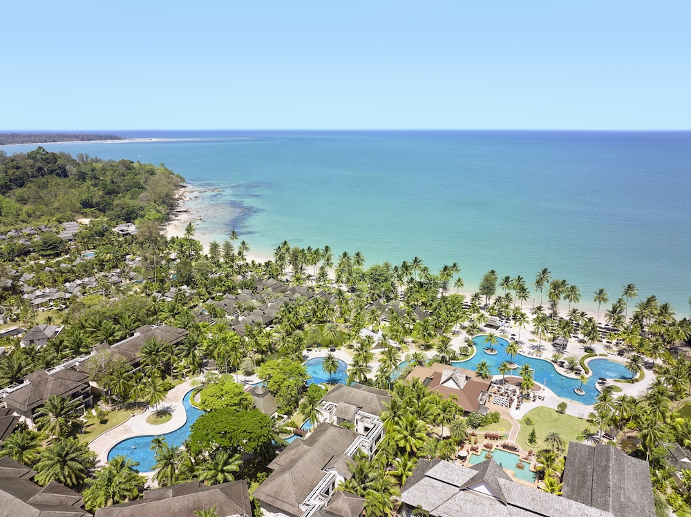 ROBINSON KHAO LAK — Main photo in Khao Lak, Phang Nga