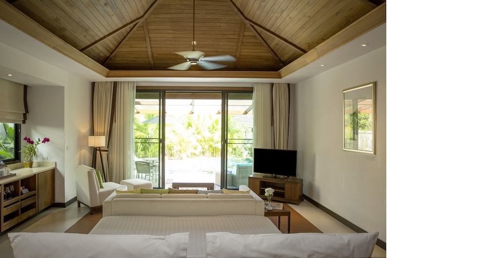 ROBINSON KHAO LAK — Hotel rooms in Khao Lak, Phang Nga