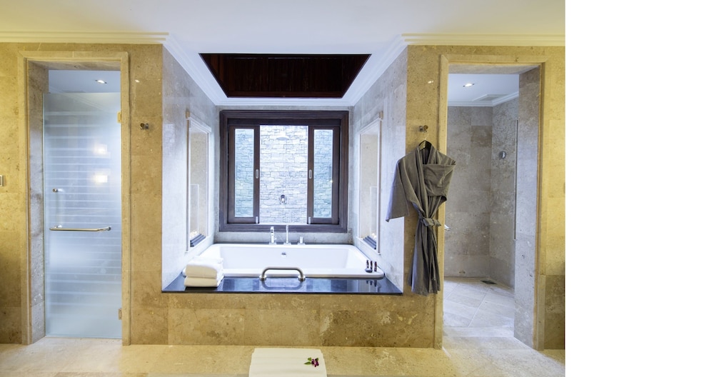 ROBINSON KHAO LAK — Hotel rooms in Khao Lak, Phang Nga