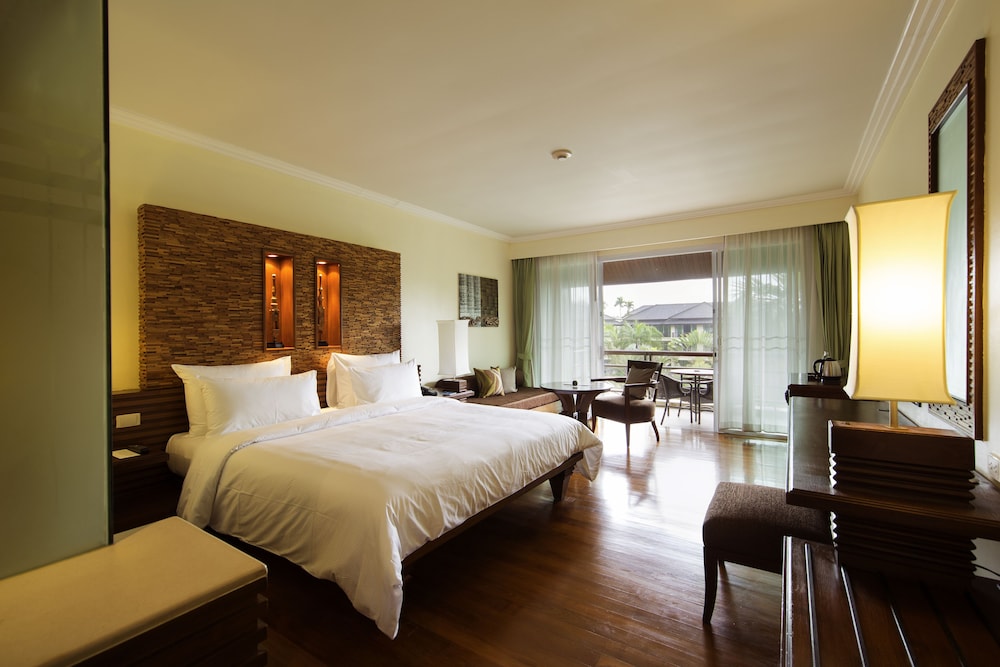 ROBINSON KHAO LAK — Hotel rooms in Khao Lak, Phang Nga