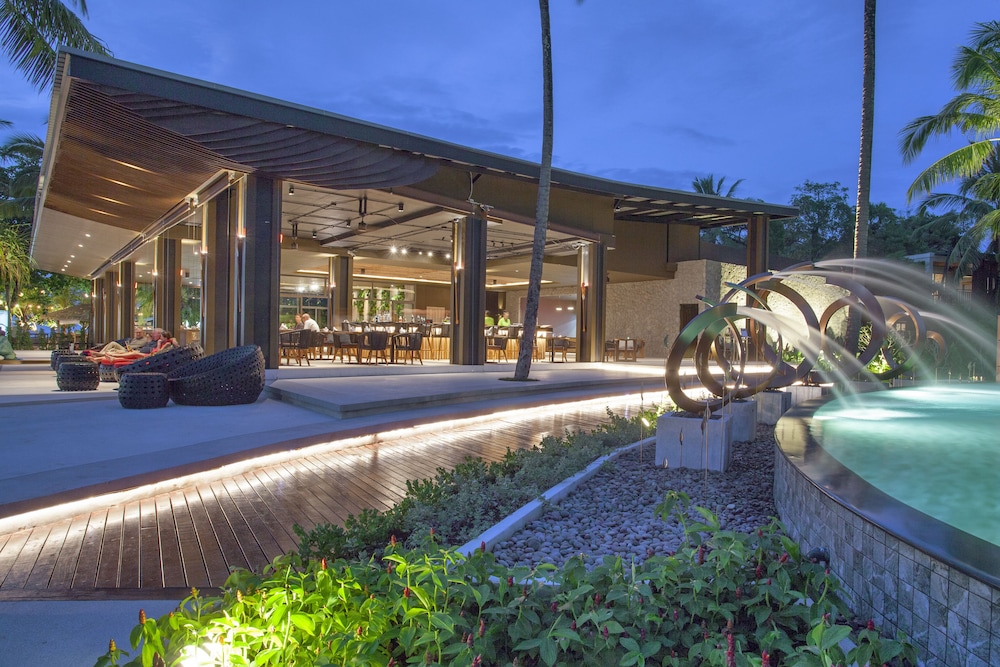 Ramada Resort by Wyndham Khao Lak — Restaurant & bars in Khao Lak, Phang Nga