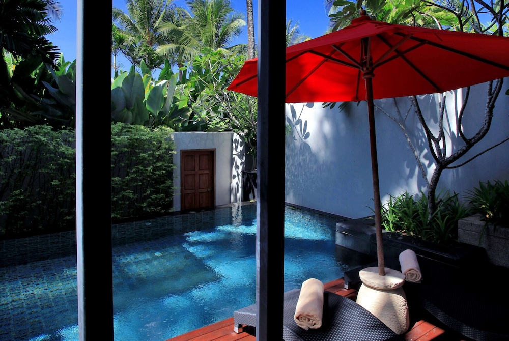 Ramada Resort by Wyndham Khao Lak — Swimming pool in Khao Lak, Phang Nga