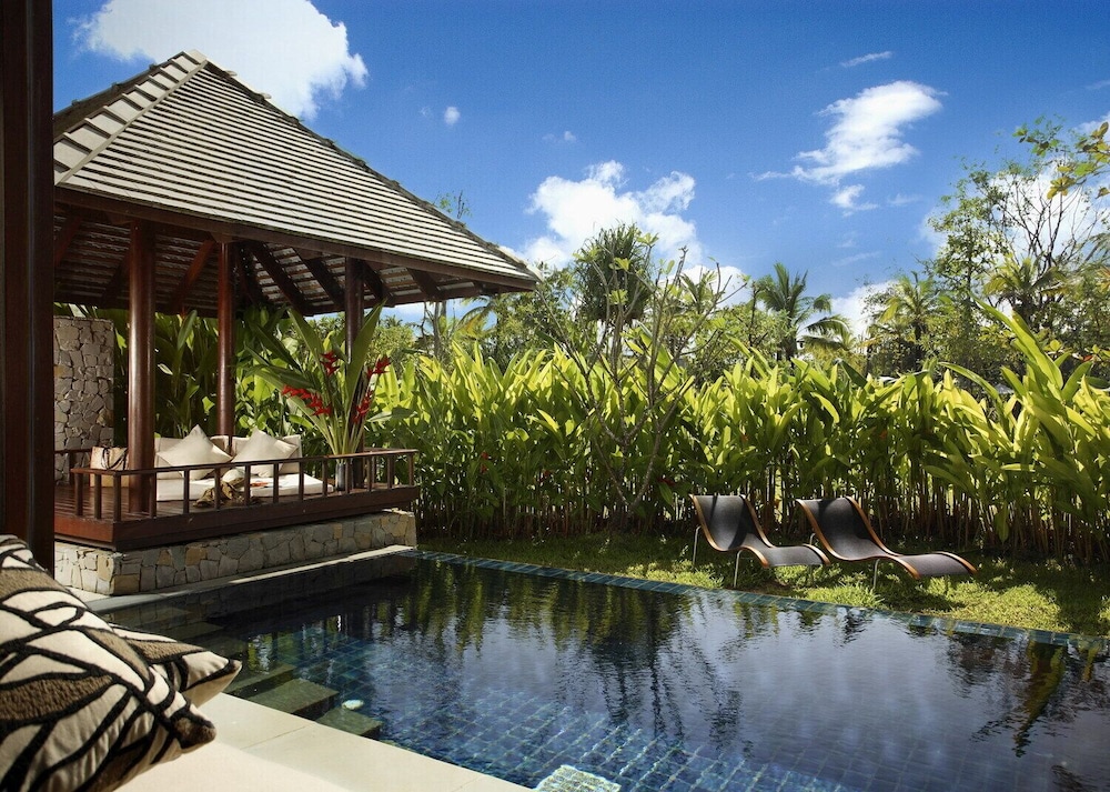 The Sarojin — Swimming pool in Khao Lak, Phang Nga