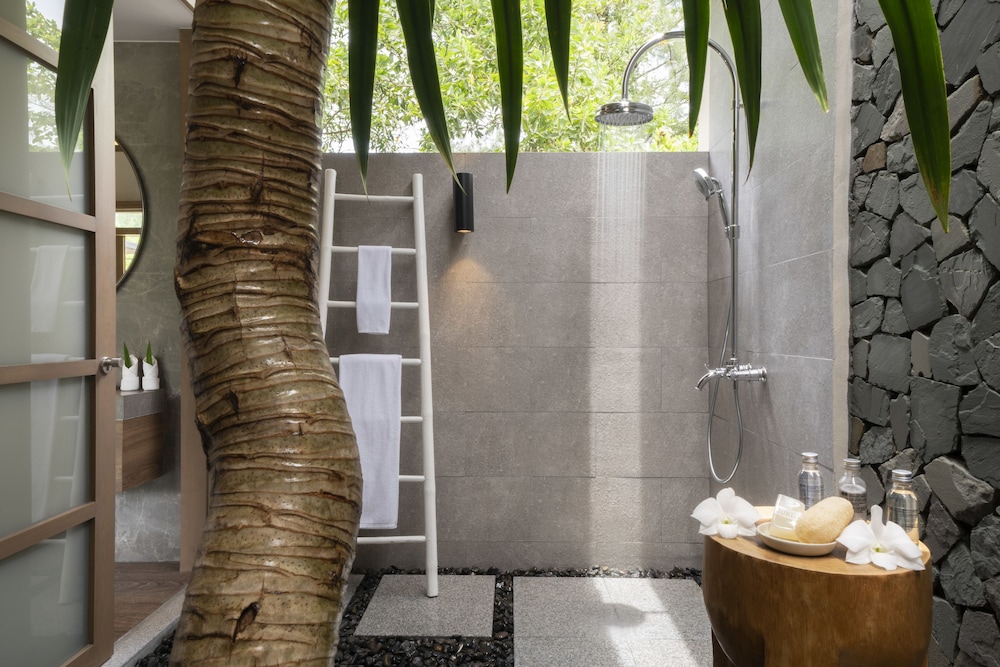 The Sarojin — Spa in Khao Lak, Phang Nga