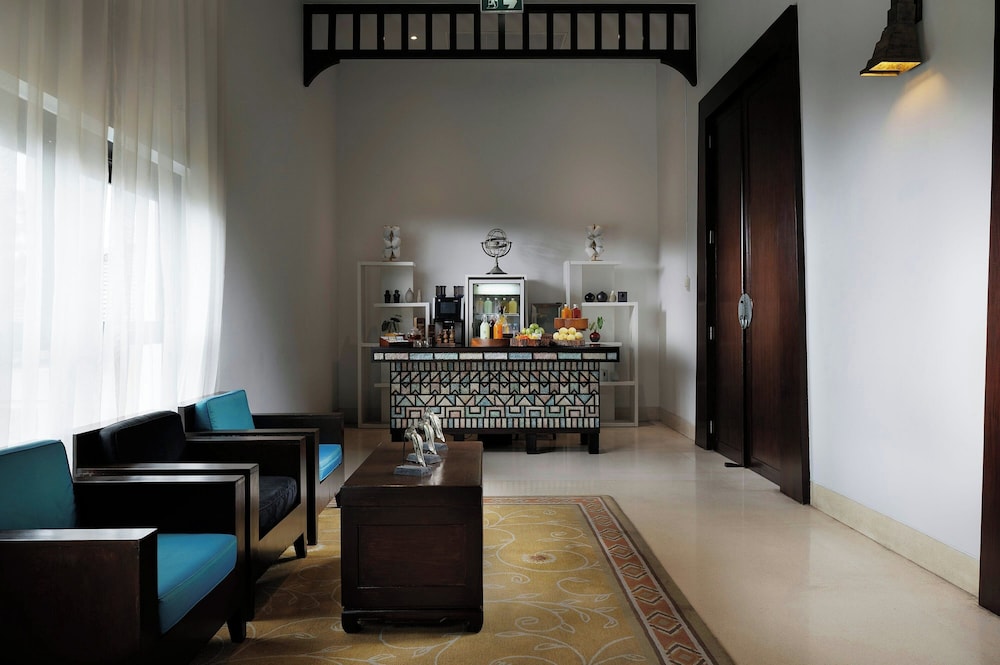 Renaissance Koh Samui Resort & Spa — Hotel rooms in Lamai Beach, Surat Thani