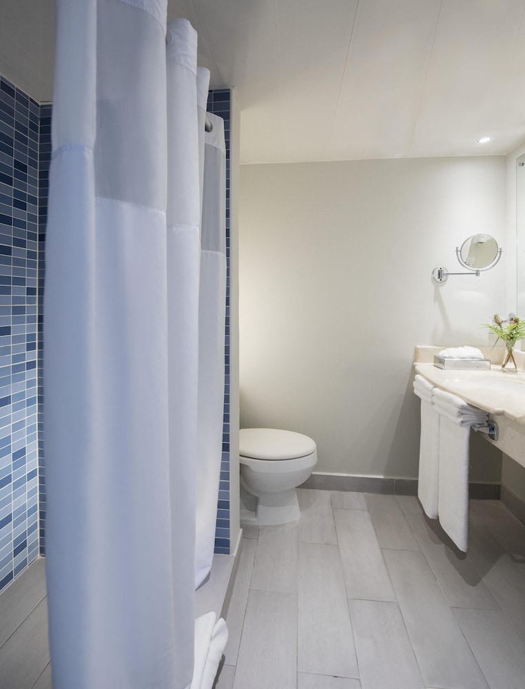 Novus Plaza Hodelpa — Hotel rooms in Santo Domingo, Distrito Nacional