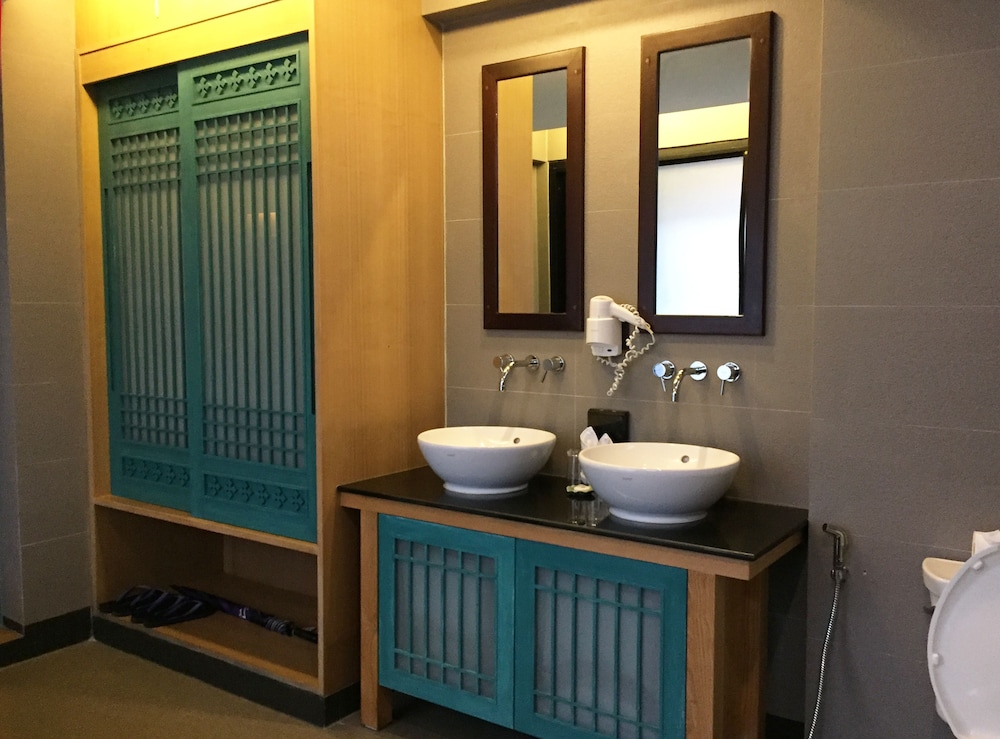 Weekender Resort — Hotel rooms in Lamai Beach, Surat Thani