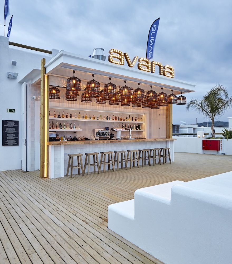 Gran Hotel Flamingo – Adults Only - zdjęcie 3