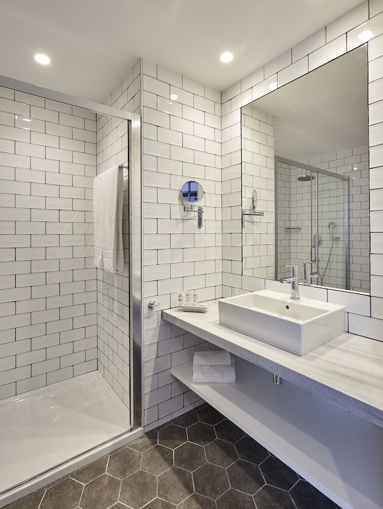 Gran Hotel Flamingo – Adults Only — Hotel rooms in Lloret de Mar, Catalonia