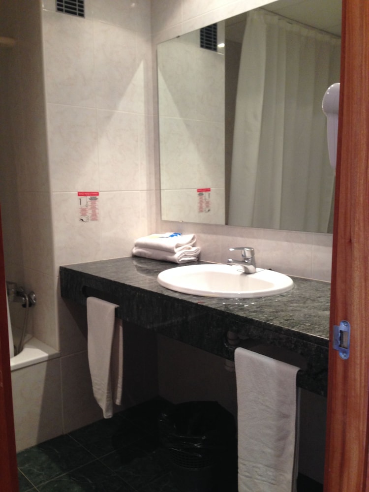 Gran Hotel Flamingo – Adults Only — Hotel rooms in Lloret de Mar, Catalonia