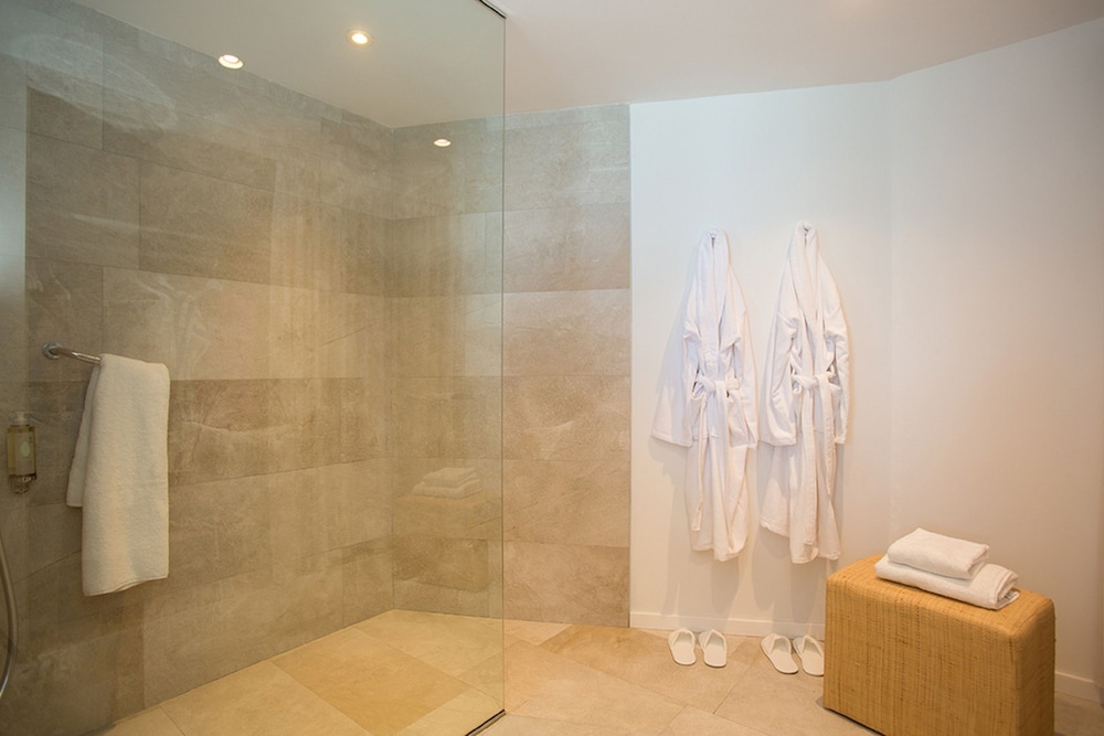 Myseahouse Hotel Flamingo - Adults Only — Spa in Playa de Palma, Balearic Islands