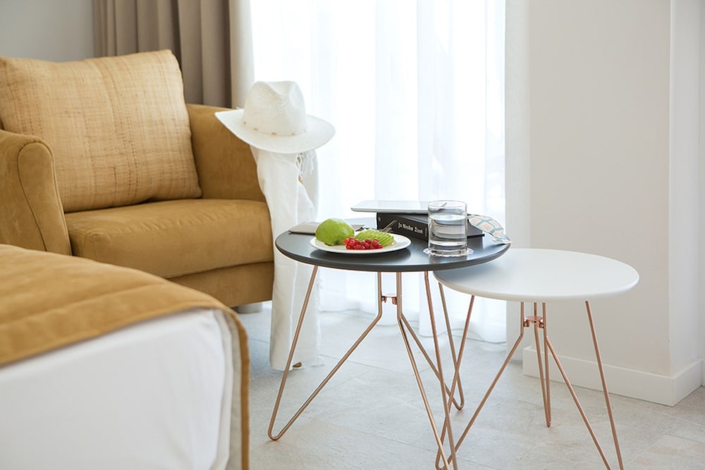 Myseahouse Hotel Flamingo - Adults Only — Hotel rooms in Playa de Palma, Balearic Islands
