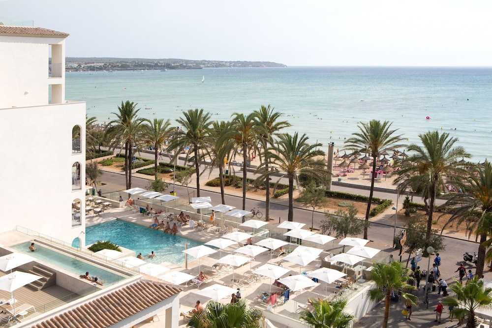 Myseahouse Hotel Flamingo - Adults Only - zdjęcie 3