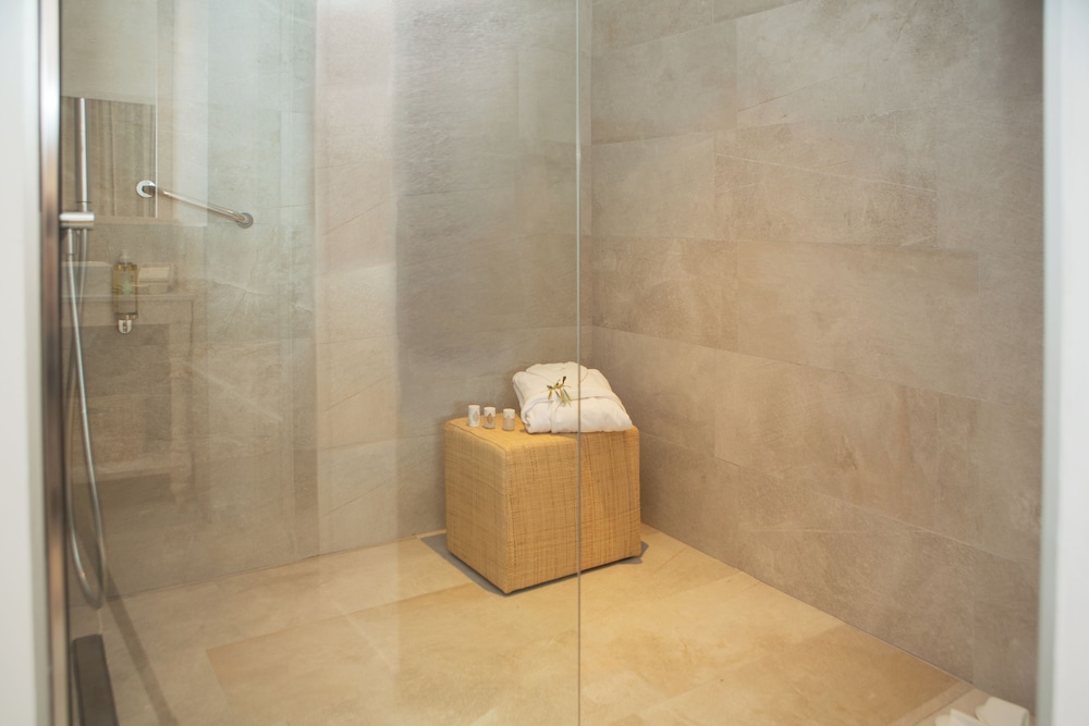 Myseahouse Hotel Flamingo - Adults Only — Spa in Playa de Palma, Balearic Islands