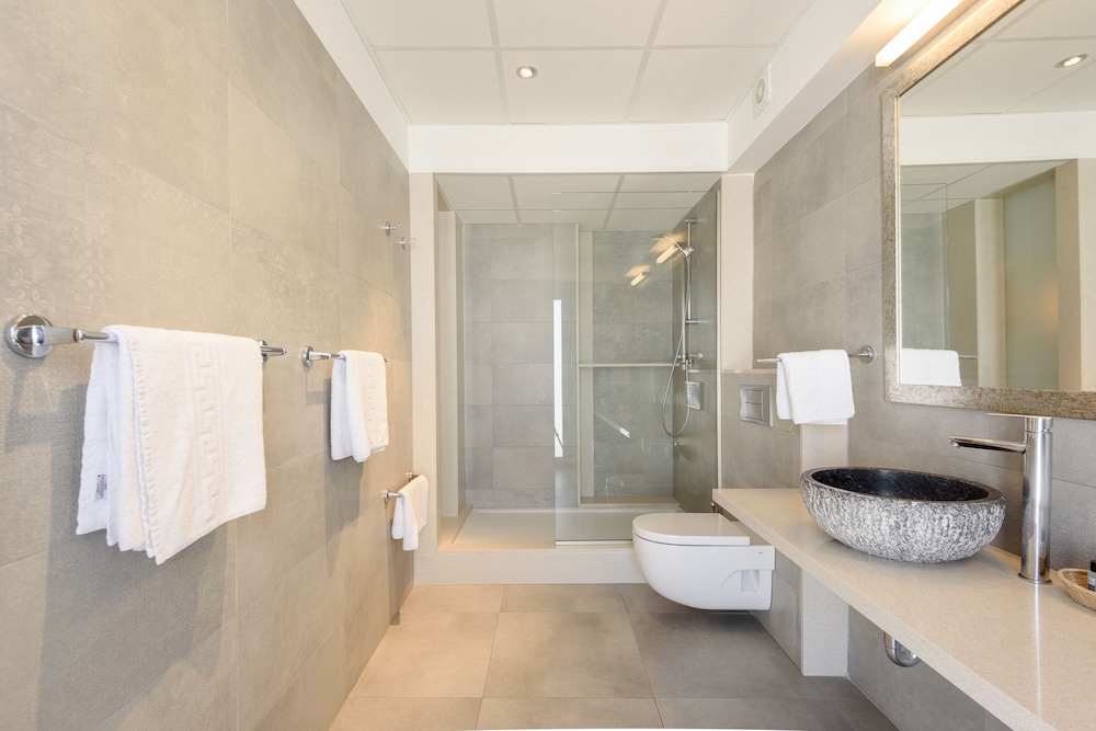 Hotel Florencio — Hotel rooms in San Antonio, Balearic Islands