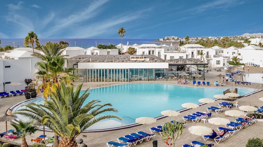 Hotel Floresta image