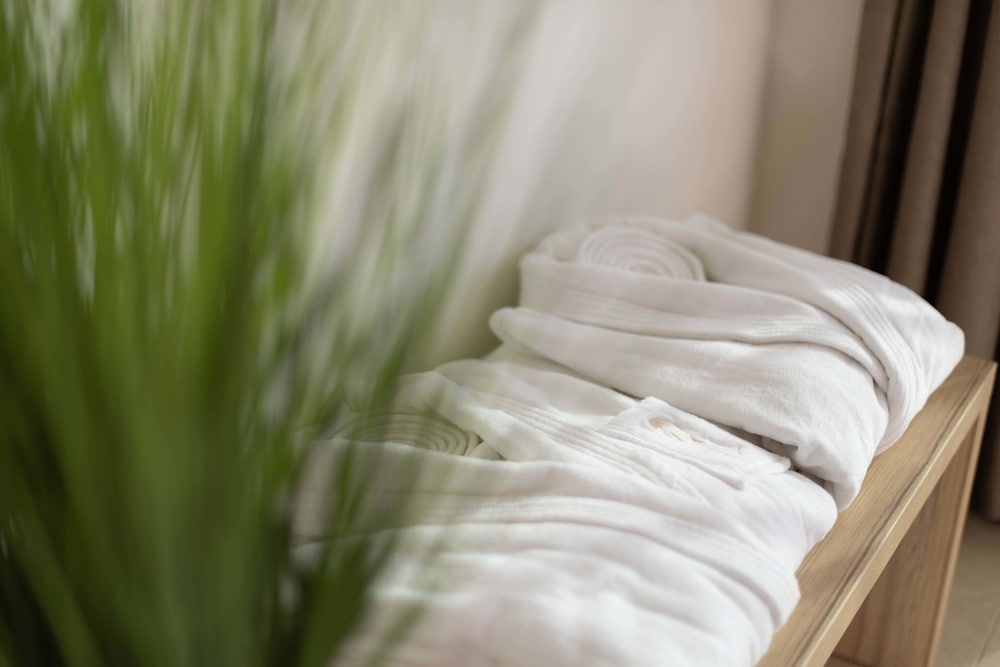 Bordoy Alcudia Port Suites - Adult Only — Hotel rooms in Alcudia, Balearic Islands