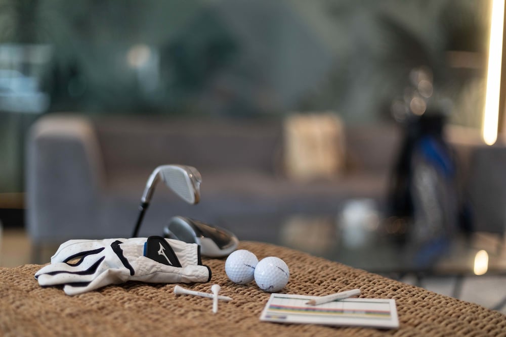 Bordoy Alcudia Port Suites - Adult Only — Sports & recreation in Alcudia, Balearic Islands