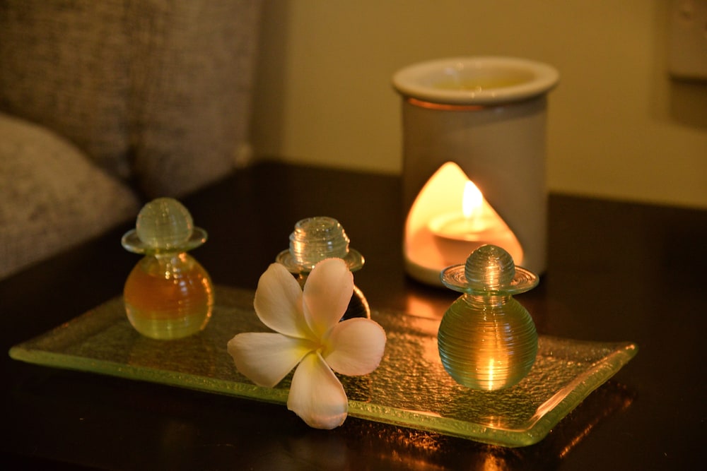 Goldi Sands Hotel — Spa in Negombo, Western Province