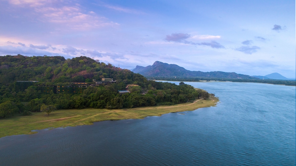 Heritance Kandalama — Attractions in the area in Dambulla