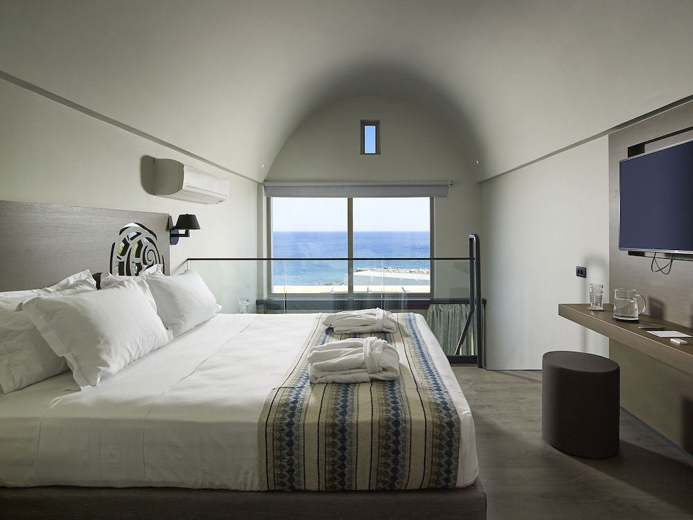 Kakkos Beach Hotel - Adults Only - zdjęcie 5