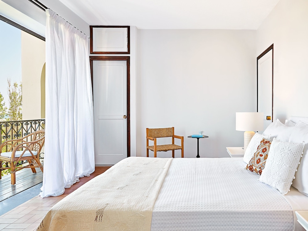 Grecotel Villa Oliva - zdjęcie 4