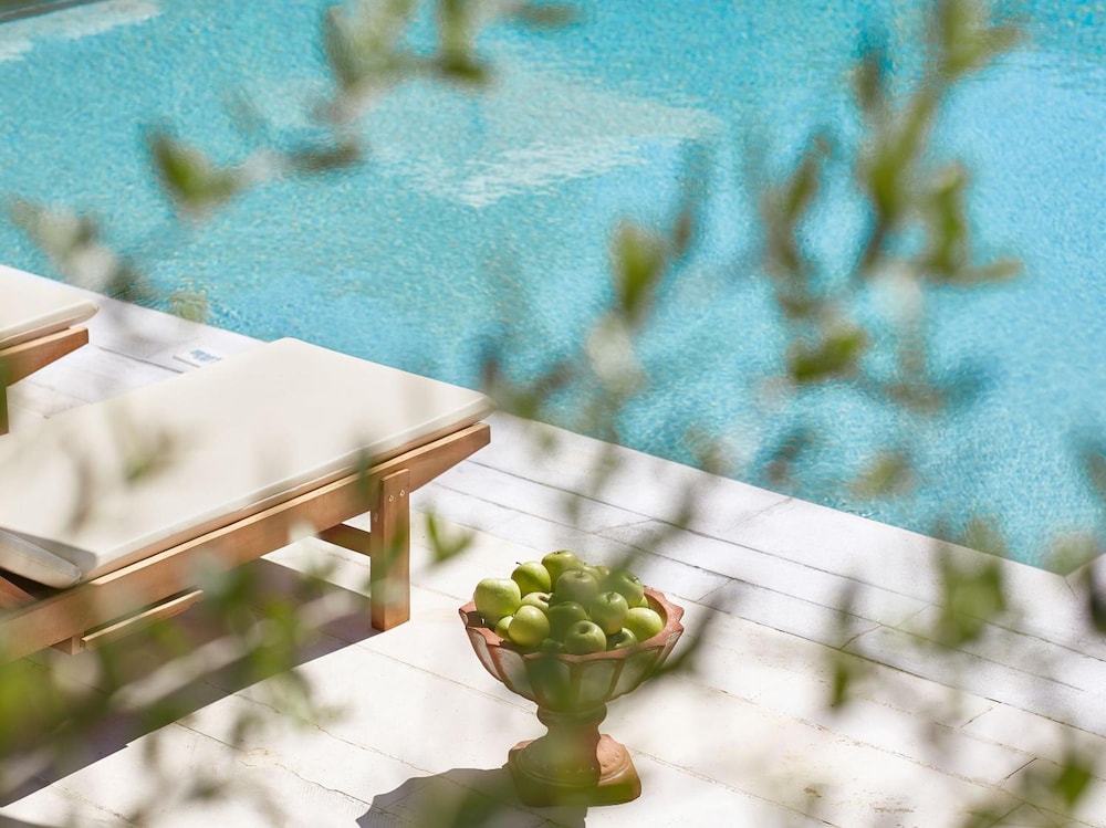 Grecotel Villa Oliva - zdjęcie 3
