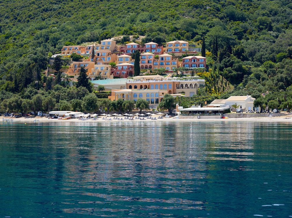 Nido, Mar-Bella Collection — Main photo in Agios Ioannis Peristeron, Ionian Islands