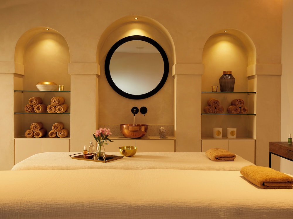 Nido, Mar-Bella Collection — Hotel rooms in Agios Ioannis Peristeron, Ionian Islands