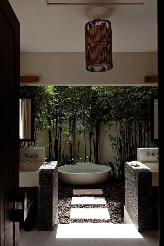 SALA Samui Choengmon Beach — Hotel rooms in Bo Phut, Surat Thani