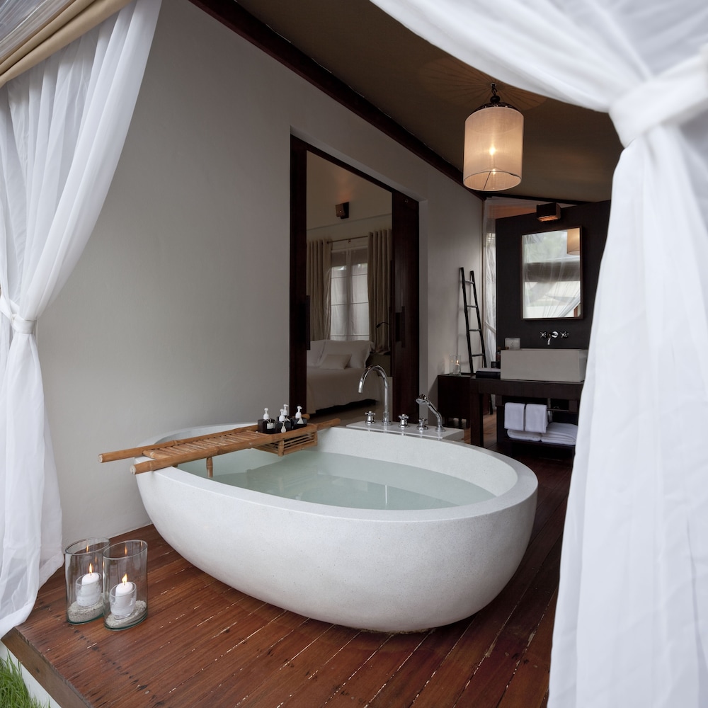 SALA Samui Choengmon Beach — Hotel rooms in Bo Phut, Surat Thani