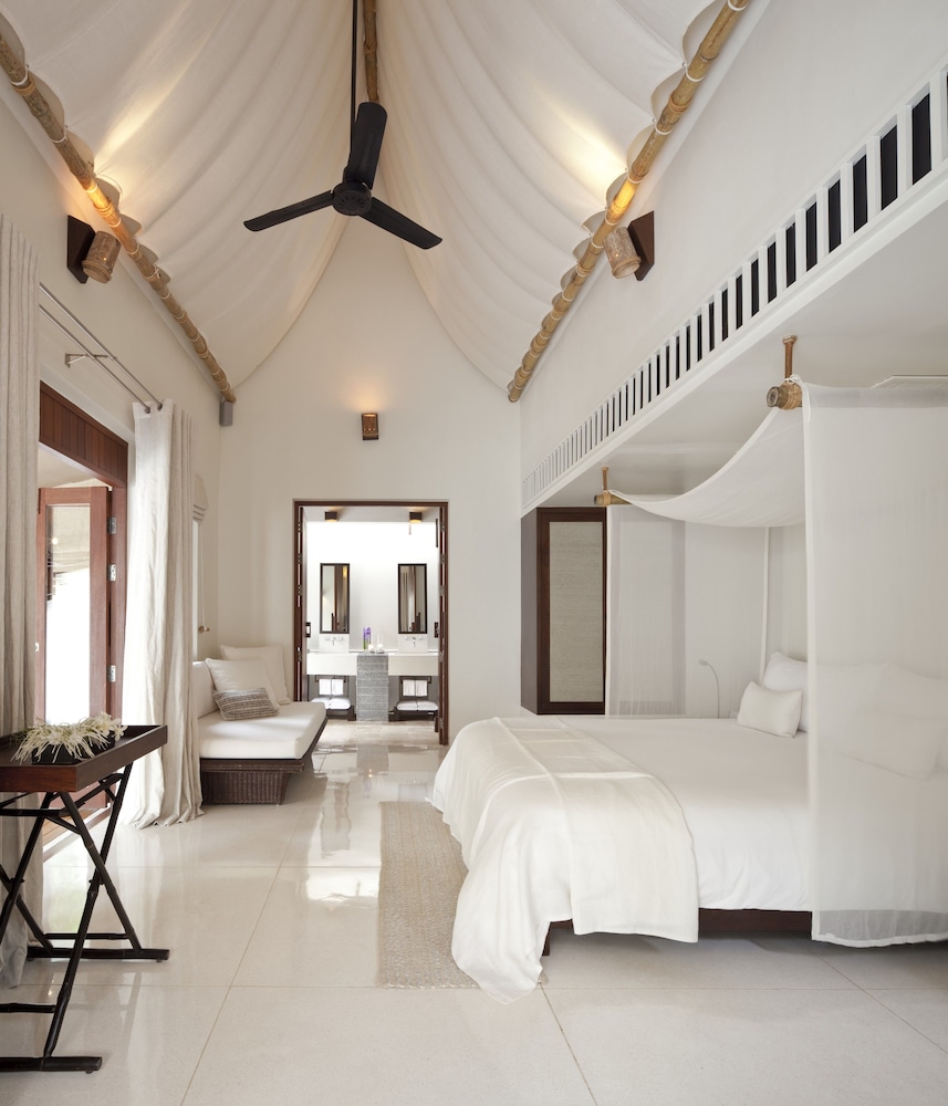 SALA Samui Choengmon Beach — Hotel rooms in Bo Phut, Surat Thani