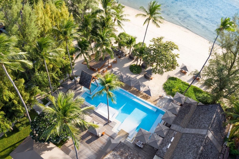 SALA Samui Choengmon Beach — Main photo in Bo Phut, Surat Thani