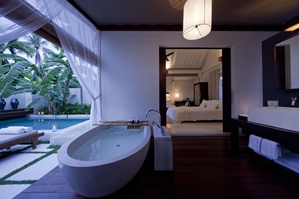 SALA Samui Choengmon Beach — Hotel rooms in Bo Phut, Surat Thani