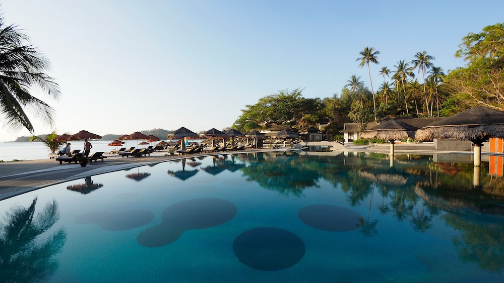 Garrya Tongsai Bay Samui — Main photo in Bo Phut, Surat Thani