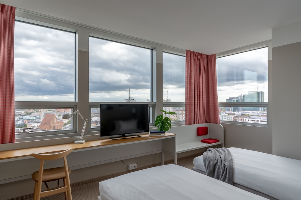Hotel Altus Poznań Old Town - Destigo Hotels — Hotel rooms in Poznan, Greater Poland