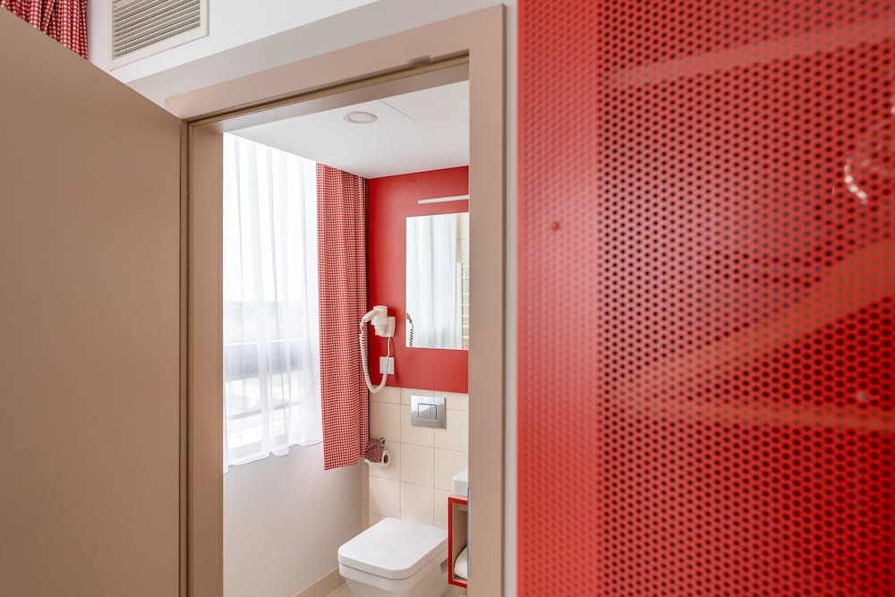 Hotel Altus Poznań Old Town - Destigo Hotels — Hotel rooms in Poznan, Greater Poland