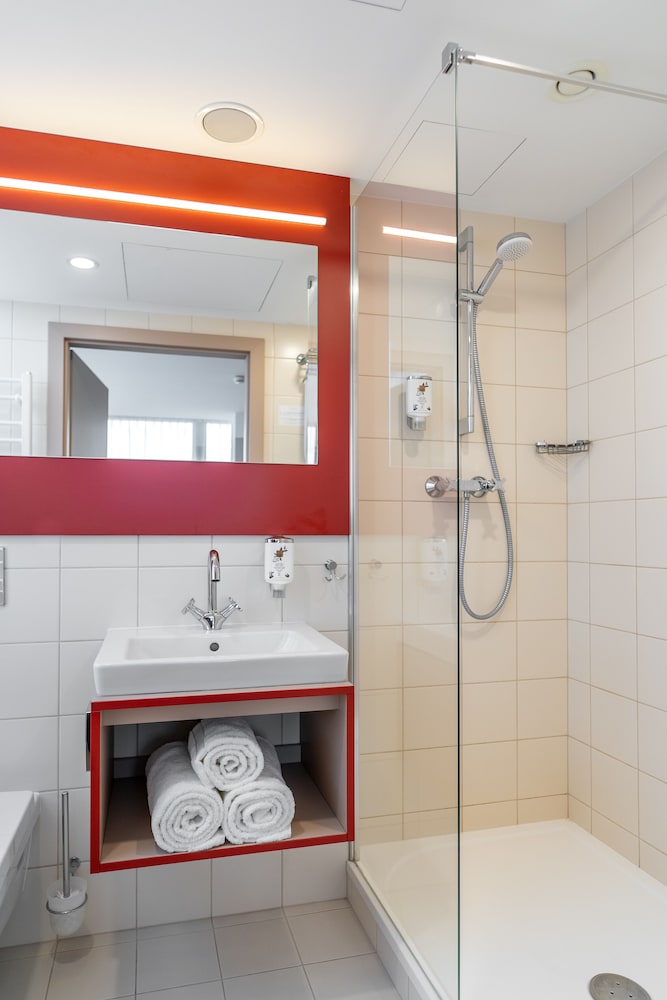 Hotel Altus Poznań Old Town - Destigo Hotels — Hotel rooms in Poznan, Greater Poland