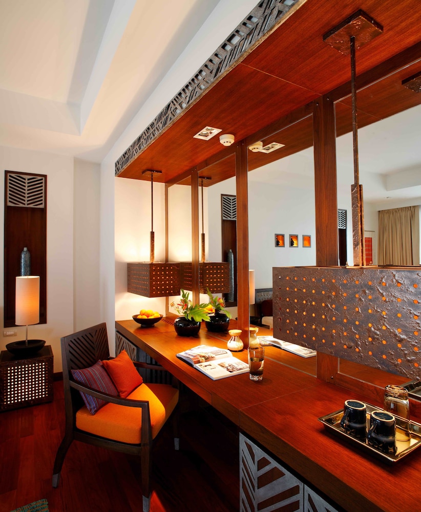 Mai Samui Beach Resort & Spa — Hotel rooms in Ang Thong, Surat Thani