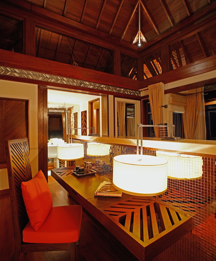 Mai Samui Beach Resort & Spa — Hotel rooms in Ang Thong, Surat Thani