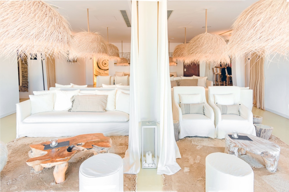 Lagos Avenida Hotel — Restaurant & bars in Lagos, Faro