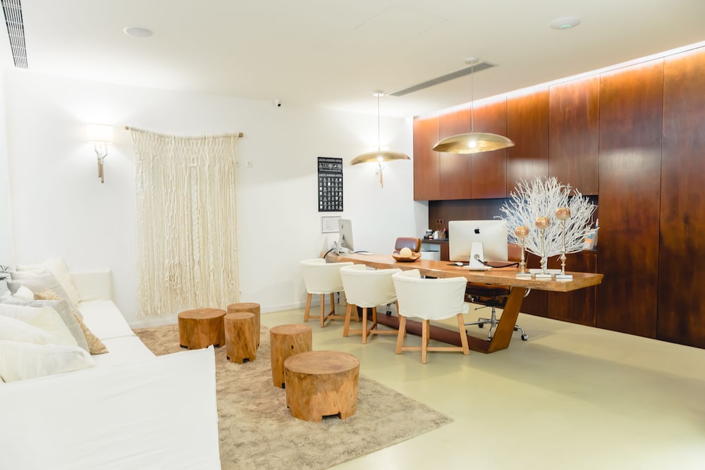 Lagos Avenida Hotel — Spa in Lagos, Faro