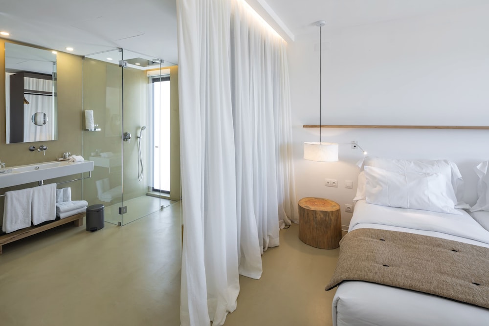 Lagos Avenida Hotel — Hotel rooms in Lagos, Faro