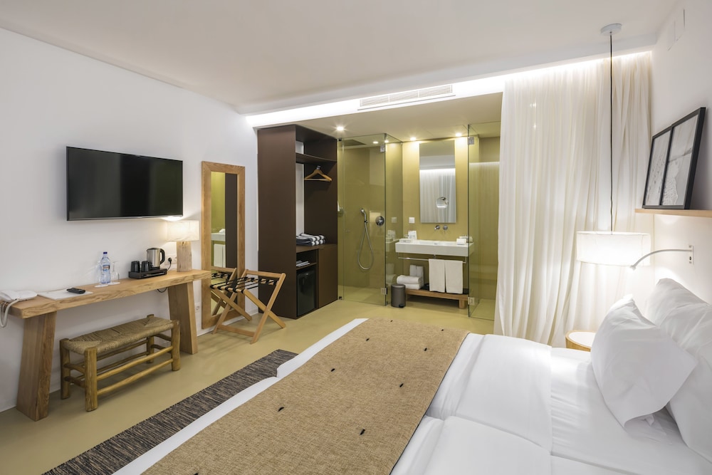Lagos Avenida Hotel — Hotel rooms in Lagos, Faro