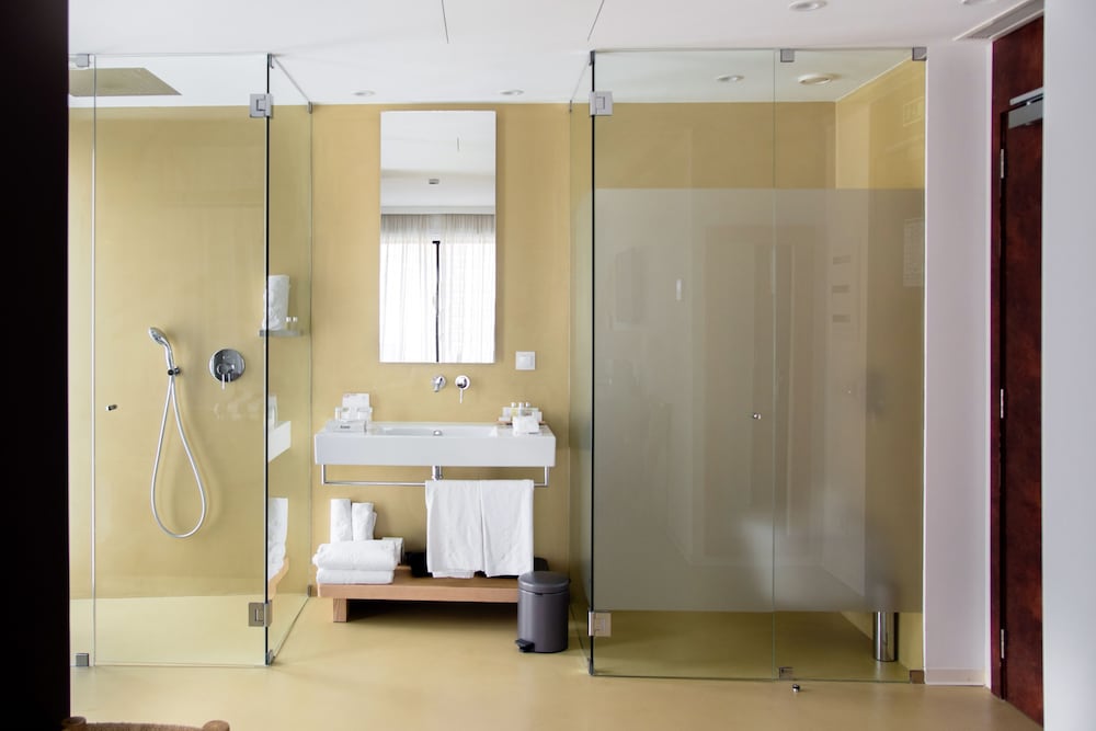 Lagos Avenida Hotel — Hotel rooms in Lagos, Faro