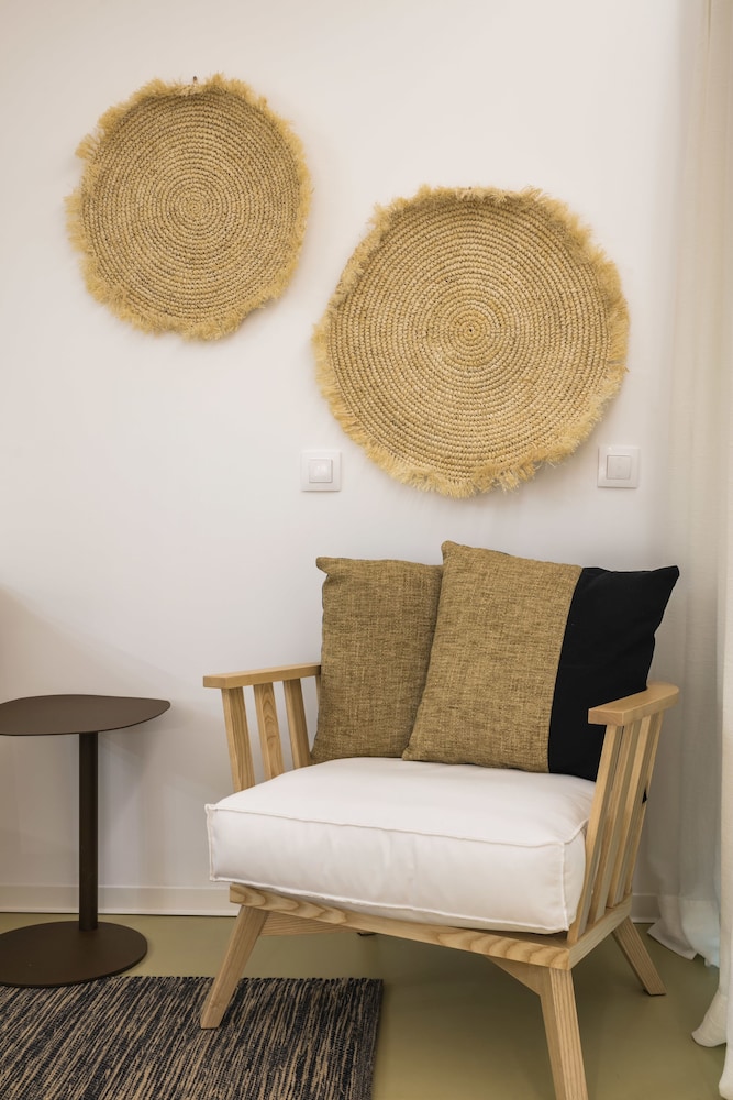 Lagos Avenida Hotel — Hotel rooms in Lagos, Faro