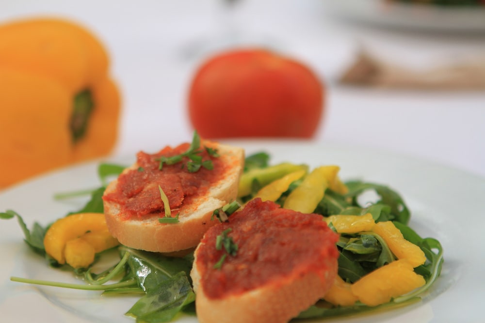 Hotel Garbí Cala Millor — Restaurant & bars in Cala Millor, Balearic Islands