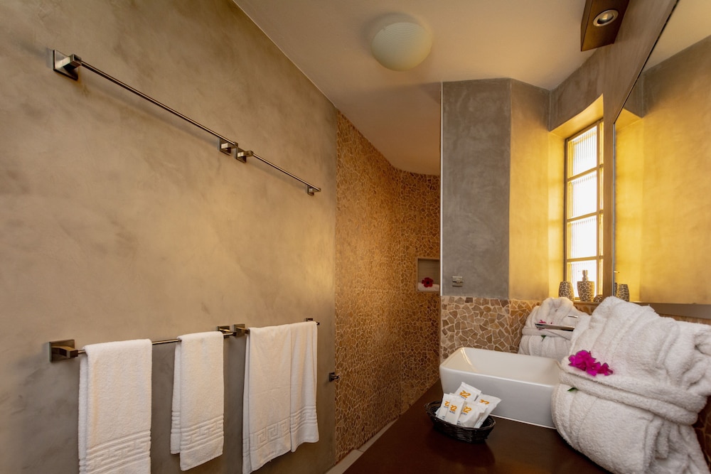 R2 Maryvent Beach Apartaments — Hotel rooms in Costa Calma, Canary Islands