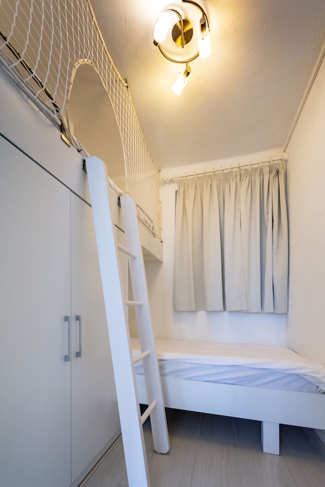R2 Maryvent Beach Apartaments — Hotel rooms in Costa Calma, Canary Islands